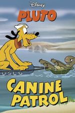 Watch Canine Patrol 123movies