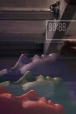 Watch 8888 123movies