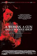 Watch San qiang pai an jing qi 123movies