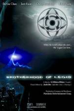 Watch Shen xuan zhe 123movies