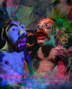 Watch Escape from Eden (Short 2024) 123movies