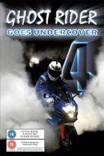 Watch Ghostrider 4 - Ghost Rider Goes Undercover 123movies