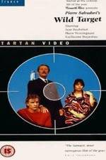 Watch Cible émouvante 123movies