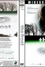 Watch The Frost 123movies