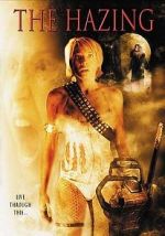 Watch Dead Scared 123movies