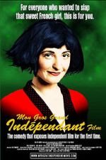 Watch My Big Fat Independent Movie 123movies