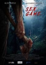Watch Sex Game 123movies