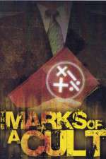 Watch The Marks of a Cult: A Biblical Analysis 123movies