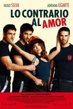 Watch The Opposite of Love 123movies