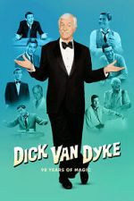 Watch Dick Van Dyke 98 Years of Magic (TV Special 2023) 123movies