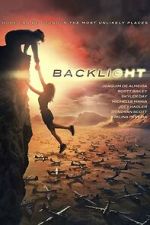 Watch Backlight 123movies