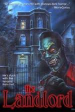 Watch The Landlord 123movies