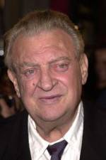 Watch Rodney Dangerfield - Rodneys Act 123movies