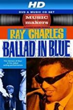 Watch Ballad in Blue 123movies