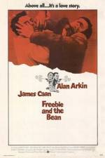 Watch Freebie and the Bean 123movies