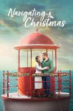 Watch Navigating Christmas 123movies