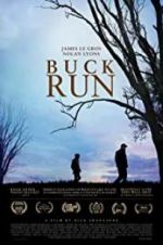 Watch Buck Run 123movies