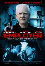 Watch The Employer 123movies