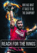Watch Reach for the Rings 123movies