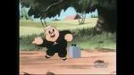 Watch Porky the Wrestler (Short 1937) 123movies