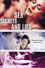 Watch Passion Before Midnight 123movies