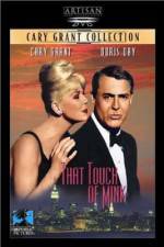 Watch That Touch of Mink 123movies