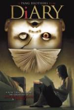 Watch Diary 123movies