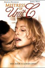 Watch Mistress of Unit C 123movies