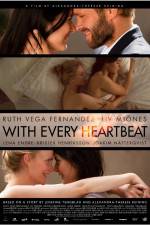 Watch Kyss mig 123movies