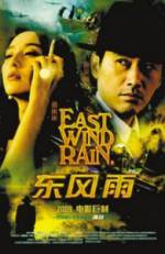 Watch Dong feng yu 123movies