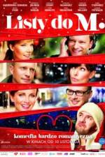 Watch Letters To Santa 123movies
