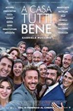 Watch There Is No Place Like Home 123movies