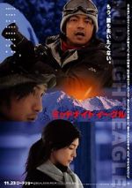 Watch Midnight Eagle 123movies