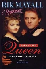 Watch Rik Mayall Presents: Dancing Queen 123movies
