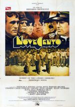 Watch 1900 123movies