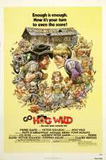 Watch Hog Wild 123movies