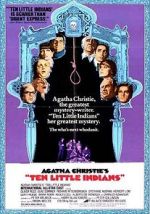 Watch Ten Little Indians 123movies