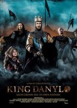 Watch Kingdom of Swords 123movies