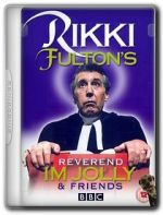 Watch Rikki Fulton\'s Rev. IM Jolly & Friends 123movies