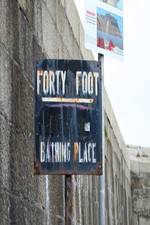 Watch Forty Foot 123movies