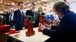 Watch James May\'s Top Toys 123movies