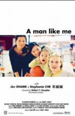 Watch A Man Like Me 123movies