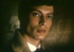 Watch Pasternak 123movies