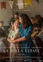 Watch The Beautiful Summer 123movies