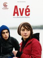 Watch Avé 123movies