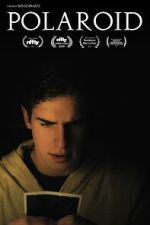 Watch Polaroid (Short 2019) 123movies