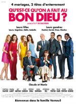 Watch Serial (Bad) Weddings 123movies