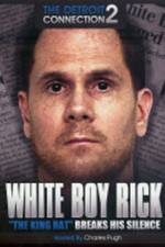 Watch White Boy Rick The King Rat 123movies
