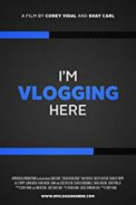 Watch Vlogumentary 123movies