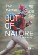 Watch Out of Nature 123movies